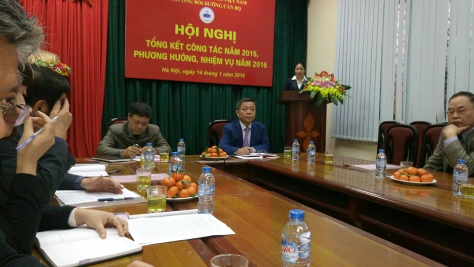 10660145 10206992317220398 8525865543426859946 n