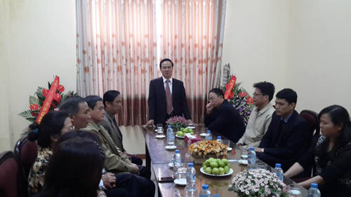 10698480 309702002564628 8938865848503128773 n