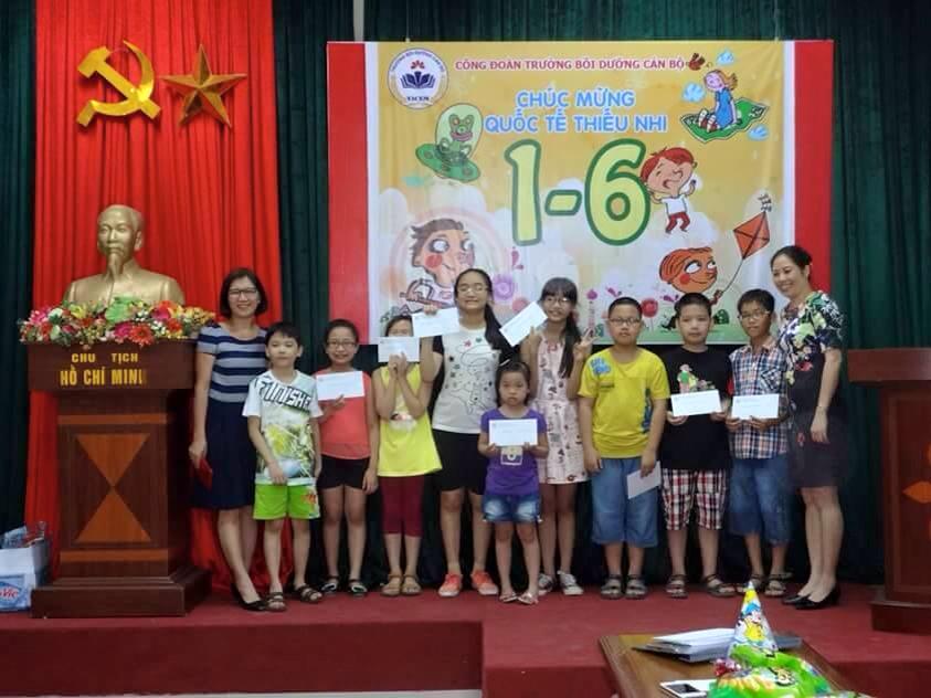 10926420 410684365785984 2029935898492598412 n