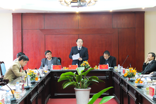 10 1 2018 2018 lamviec bonn hoinongdan 8