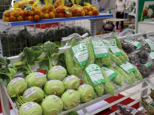 114541 nong-san-an-toan2