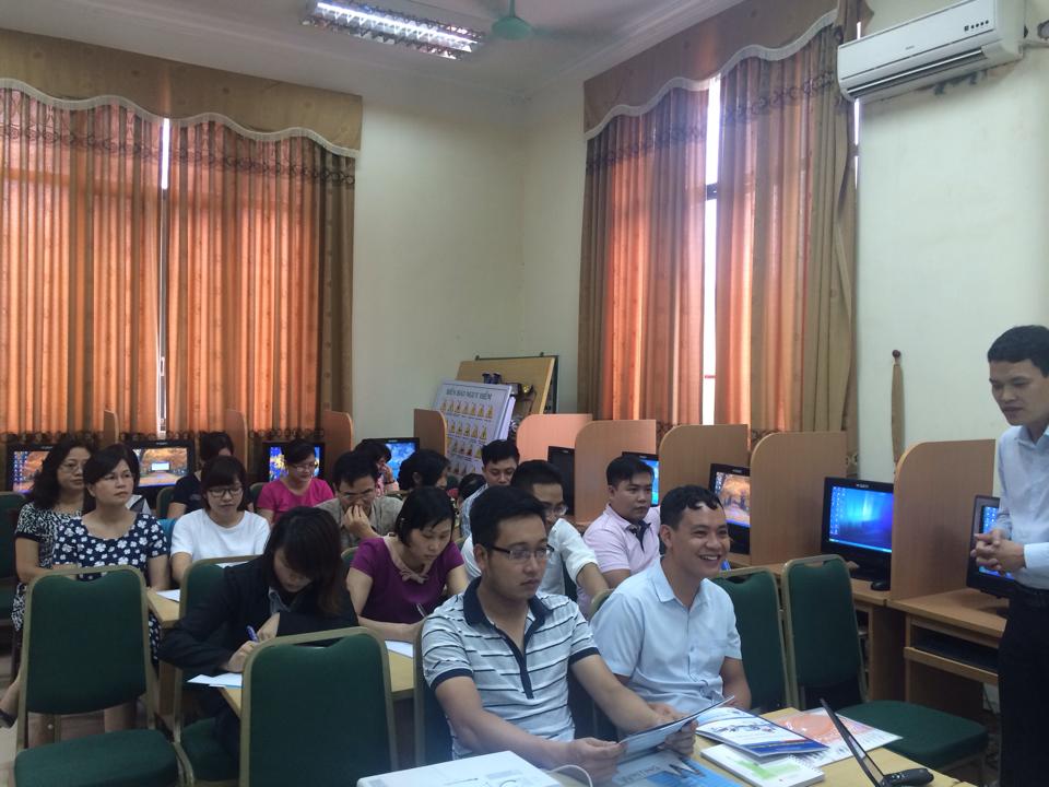 11774496 445104052344015 965129092 n