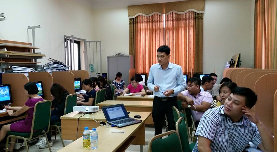 11781727 10205952828553831 4978625952685971795 n