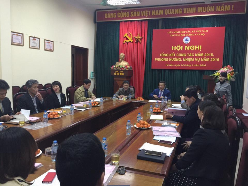 12439202 10206992317700410 7507912131815198091 n