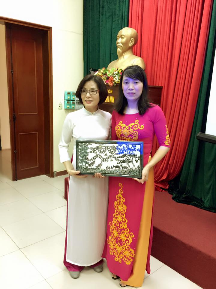 12795547 597460123735596 6980540561530098358 n