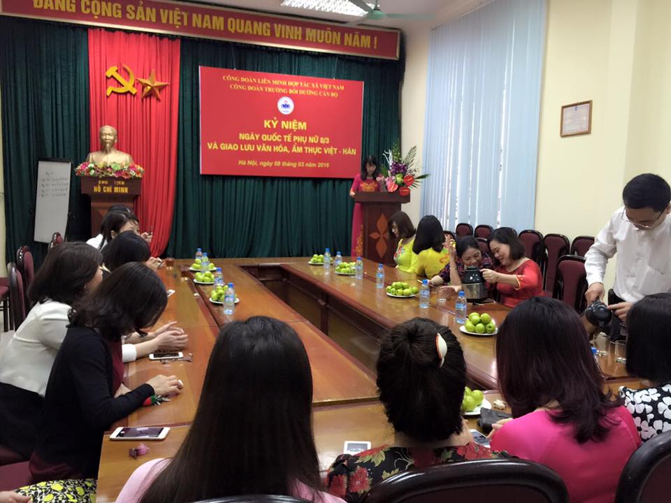 12821398 597460223735586 6868425043420768312 n