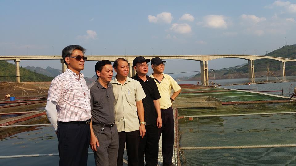 13102900 627537734061168 3460031099443983597 n