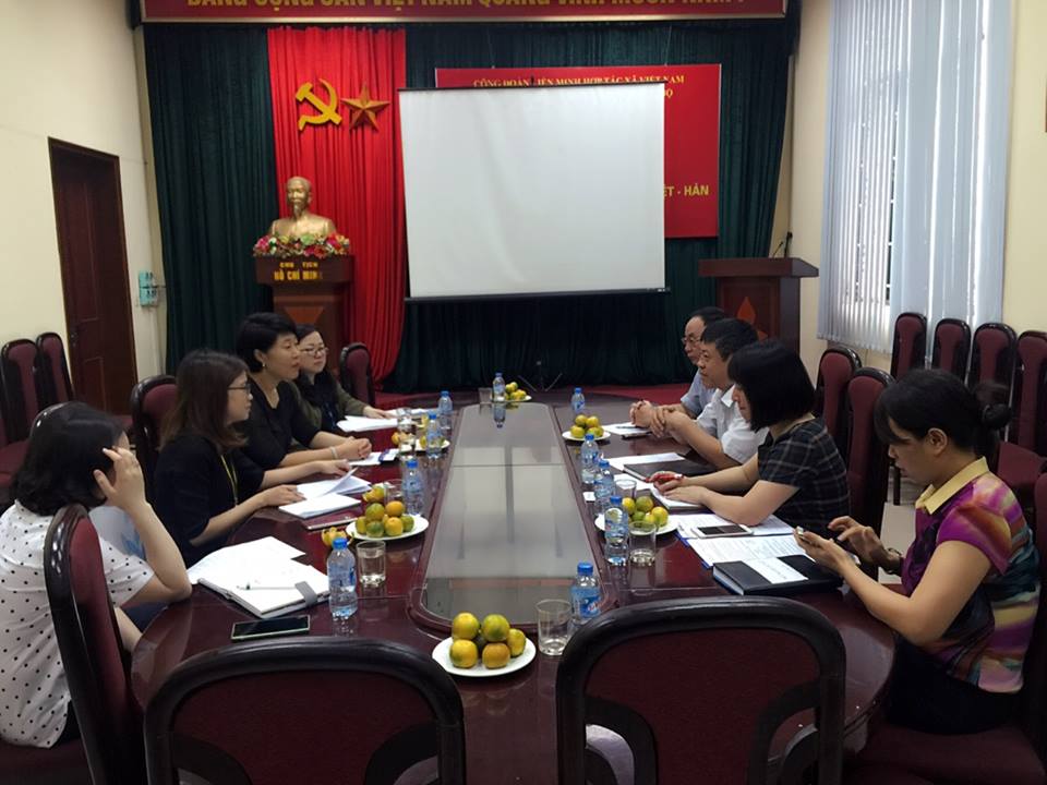 13221115 627537537394521 876098561302233641 n