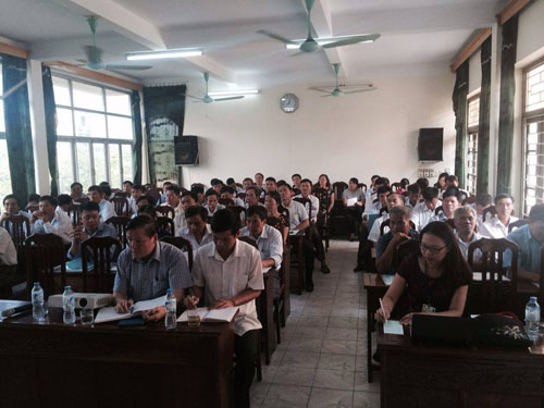 14159288 584069295114156 1875914353 n