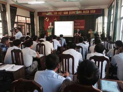 14159688 584069325114153 1595843406 n 1