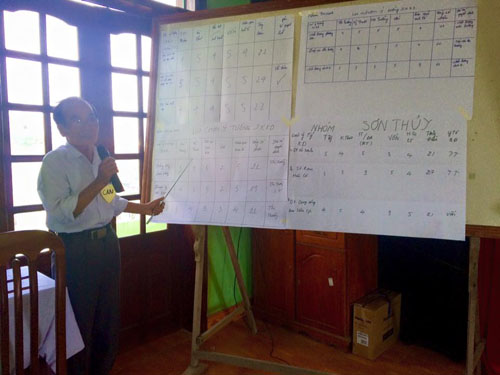 14199717 1338430182834369 3277395685353926012 n