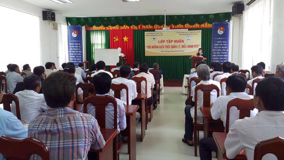 14218598 587214851466267 565703279 n