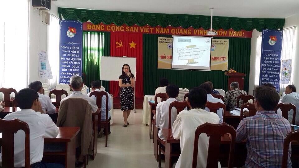 14249138 587214894799596 1255580471 n