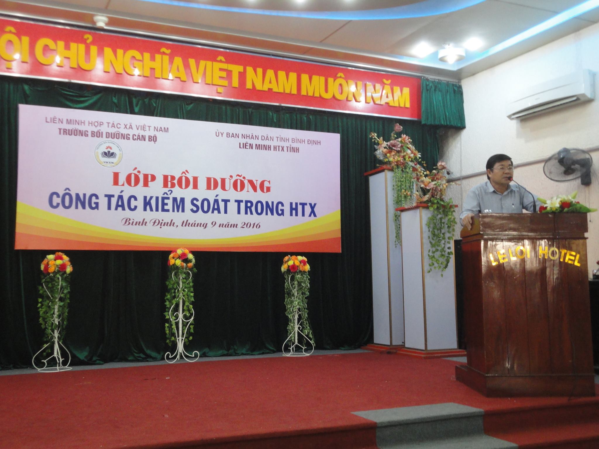 14446275 1363839203626800 1348702572 o