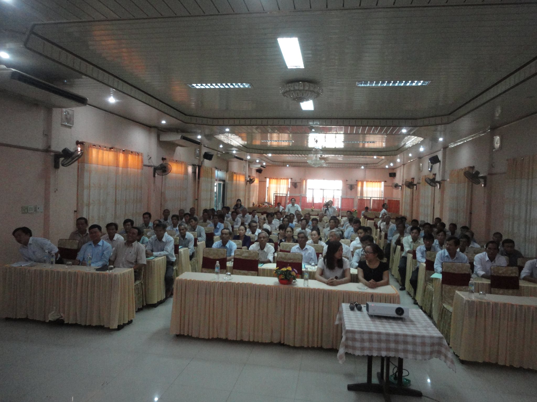 14456915 1363839190293468 597593764 o