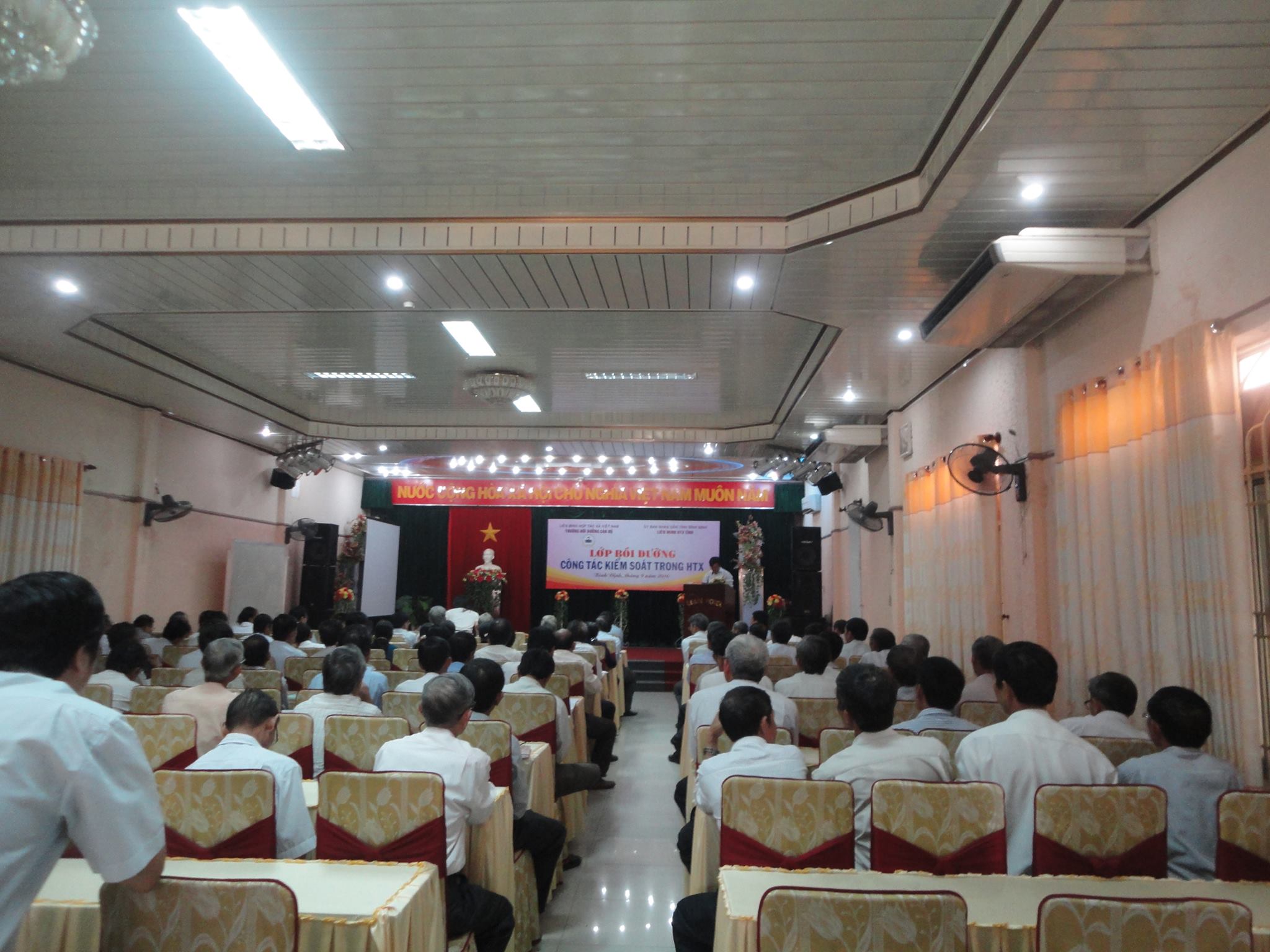 14513727 1363838806960173 886442870 o