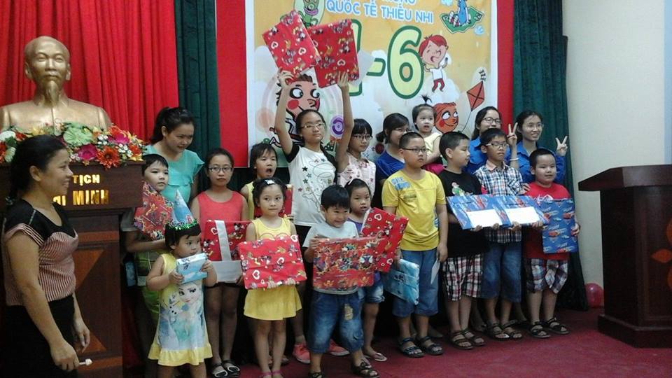 1453279 1452599841722265 5553272967559679189 n