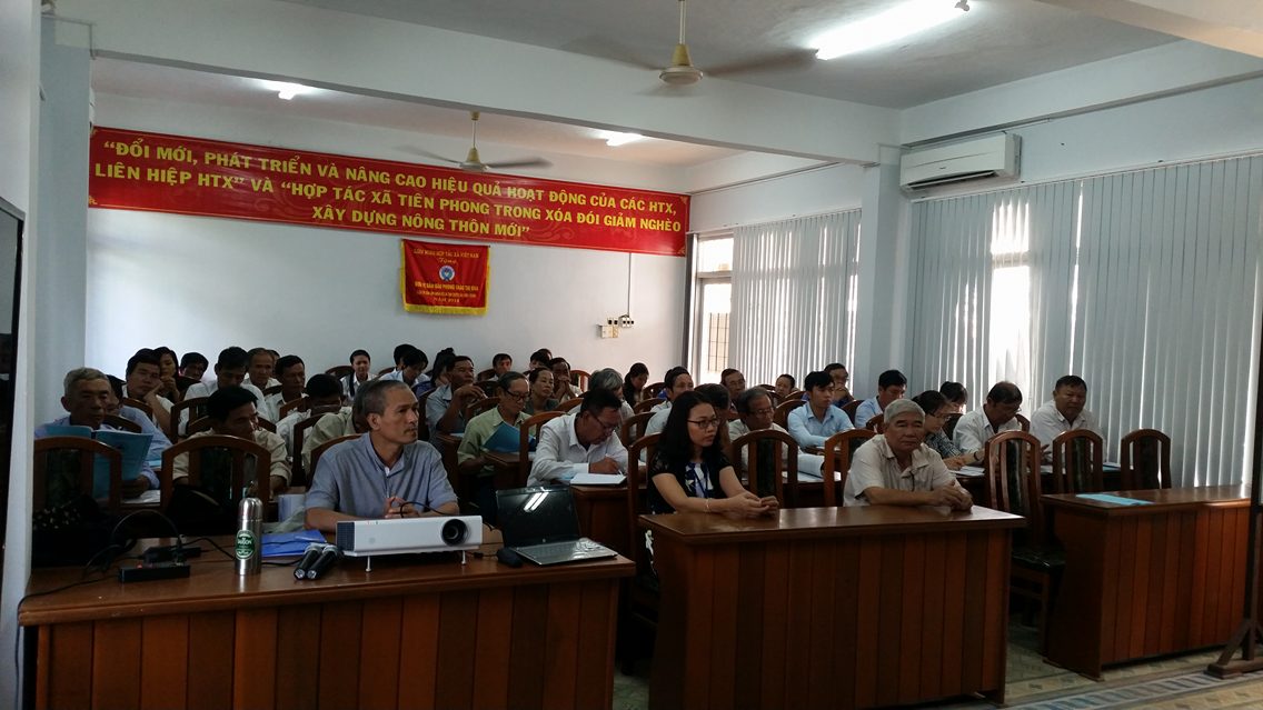 14536744 335364486810576 177088371 o