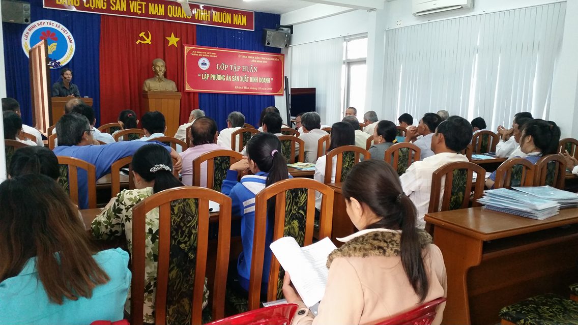 14550991 335364376810587 586907505 o