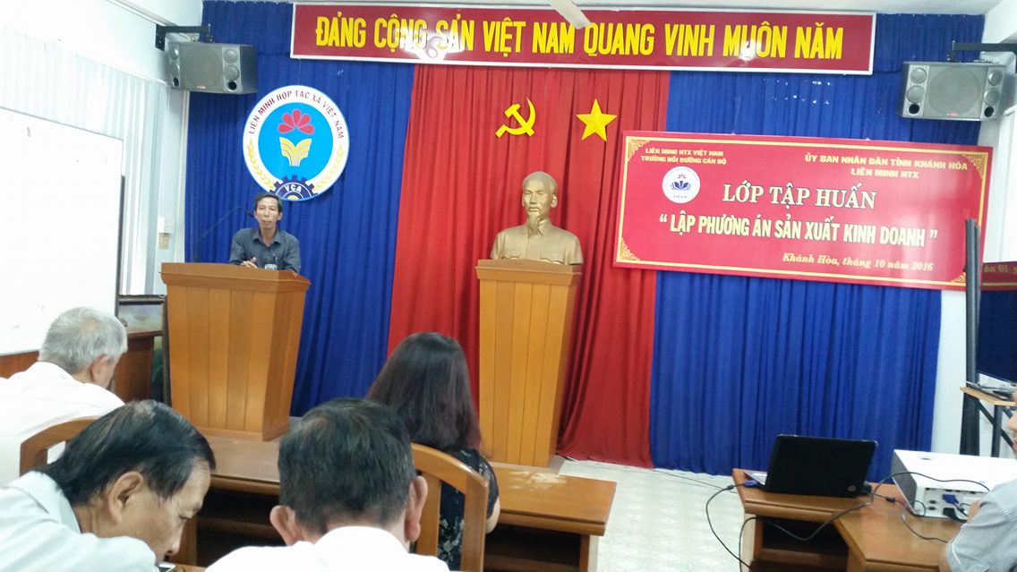 14599662 335364513477240 968299157 o