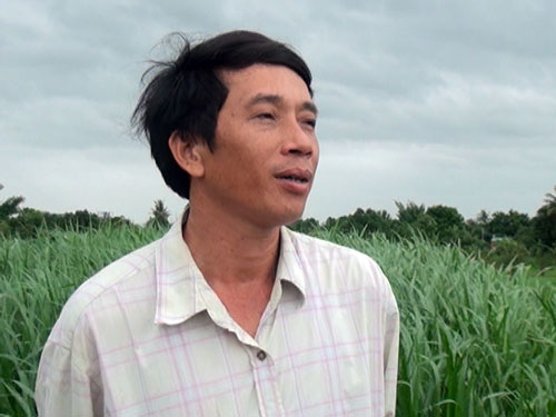 147125641127086-dv-phu