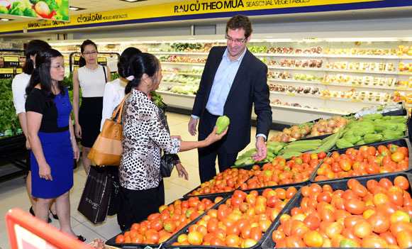 147600546666218-dv--anh-1-rau-an-toan