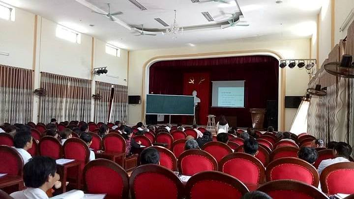 18492807 1514112878661171 1646021225 n