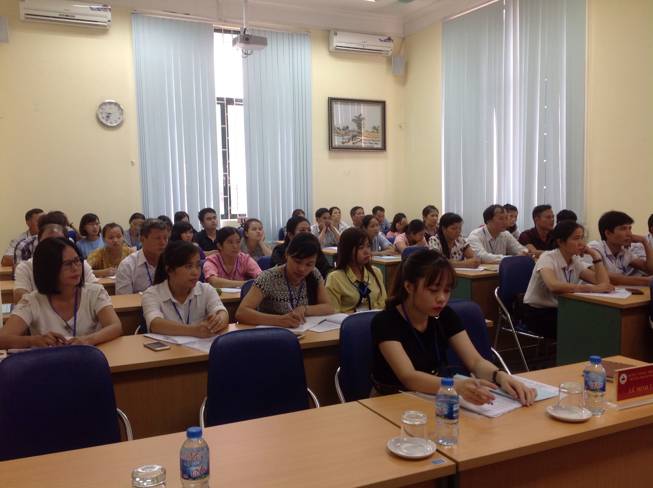 1aeeddc0992978772138