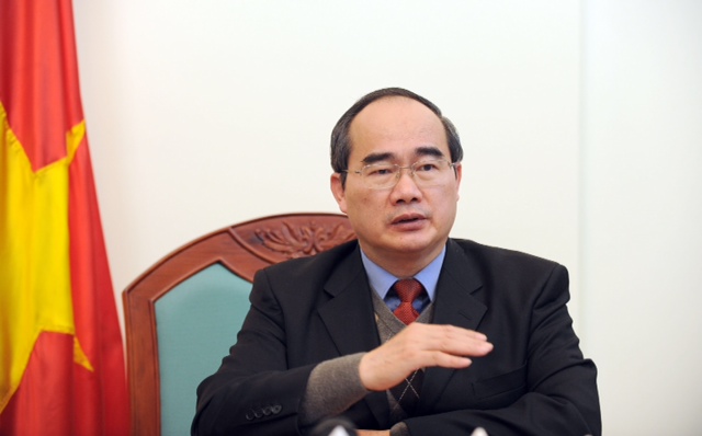 20150315212604-thien-nhan