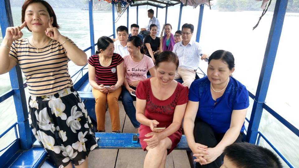 20643714 335755526867151 1420503580 n