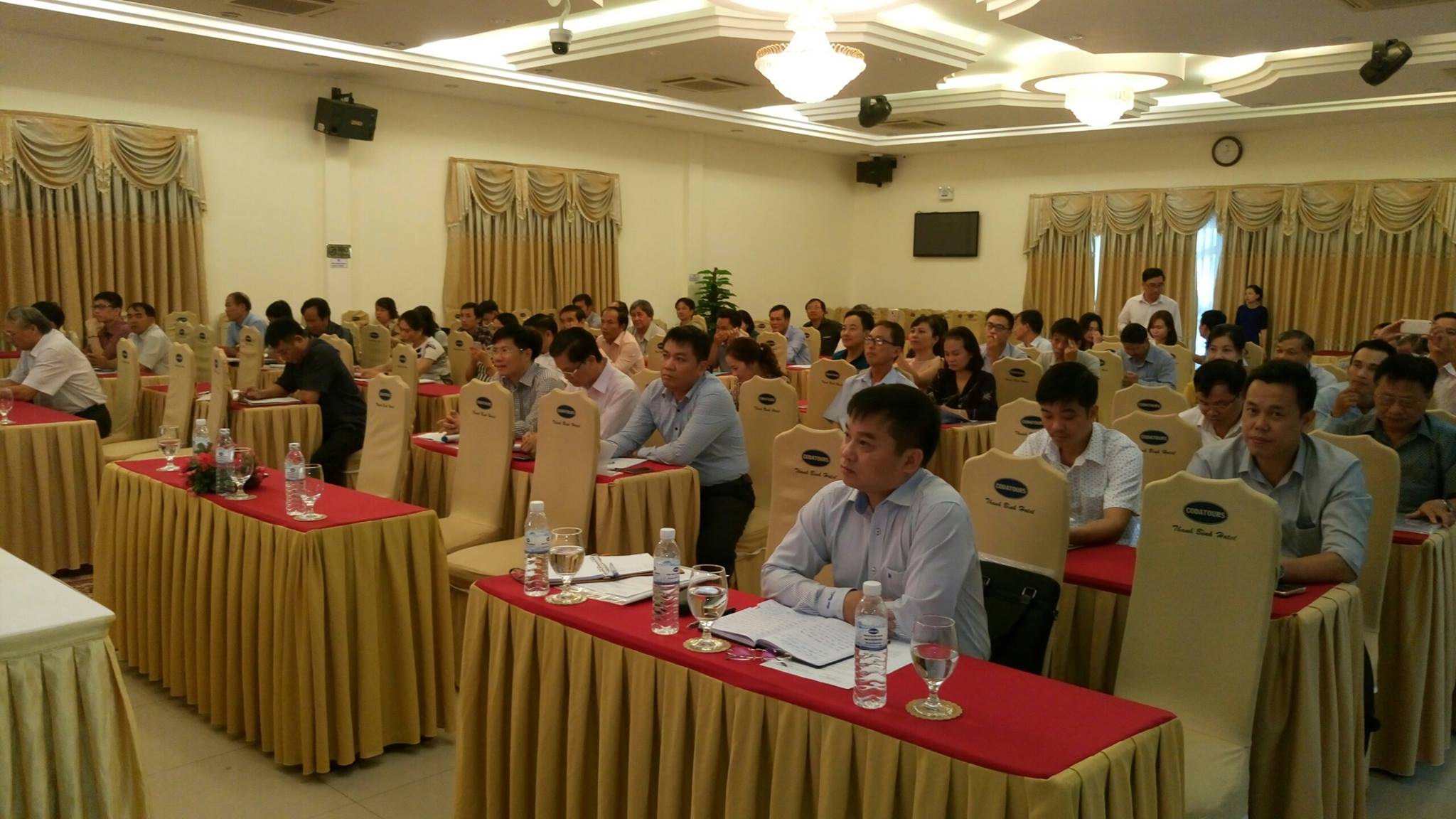 21057347 342258486216855 640664061 o