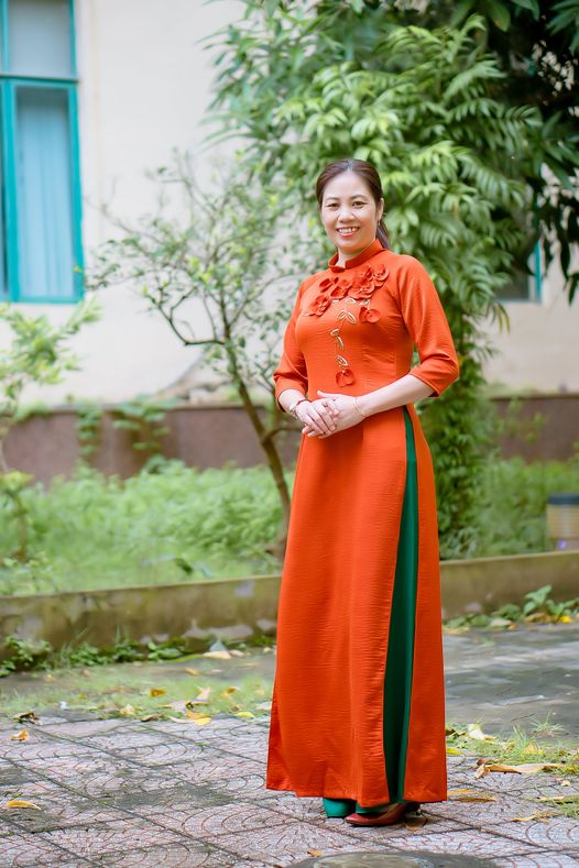 244712053 3142751682613305 221798276532197671 n