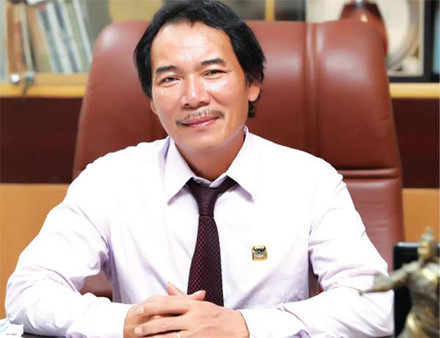 36-38-pr-binhdien-1-7f ousk