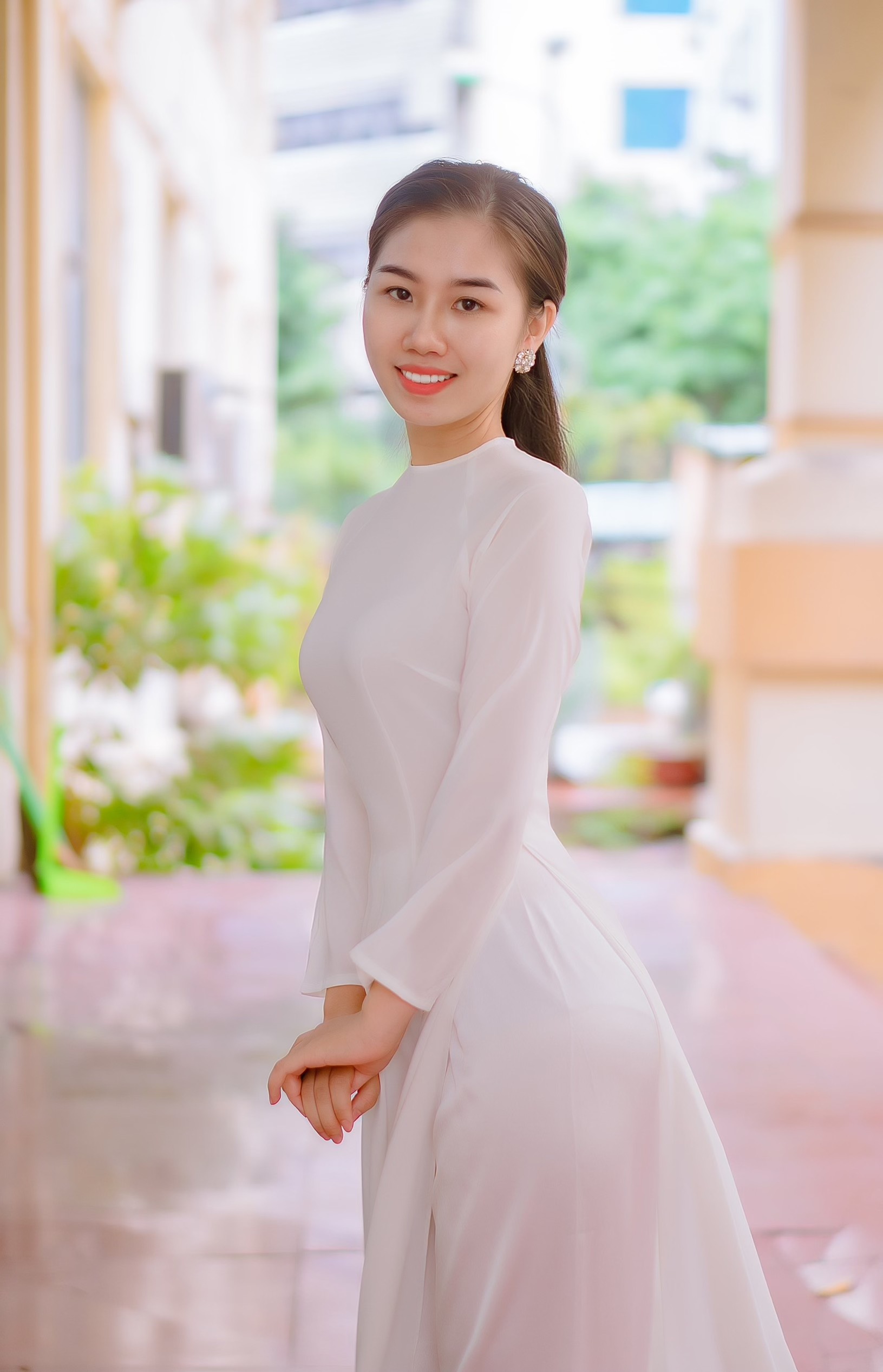 4d5e2fb20f5ac6049f4b