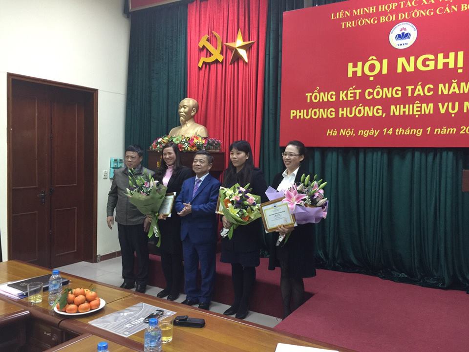 941000 10206992318220423 445102379214031037 n