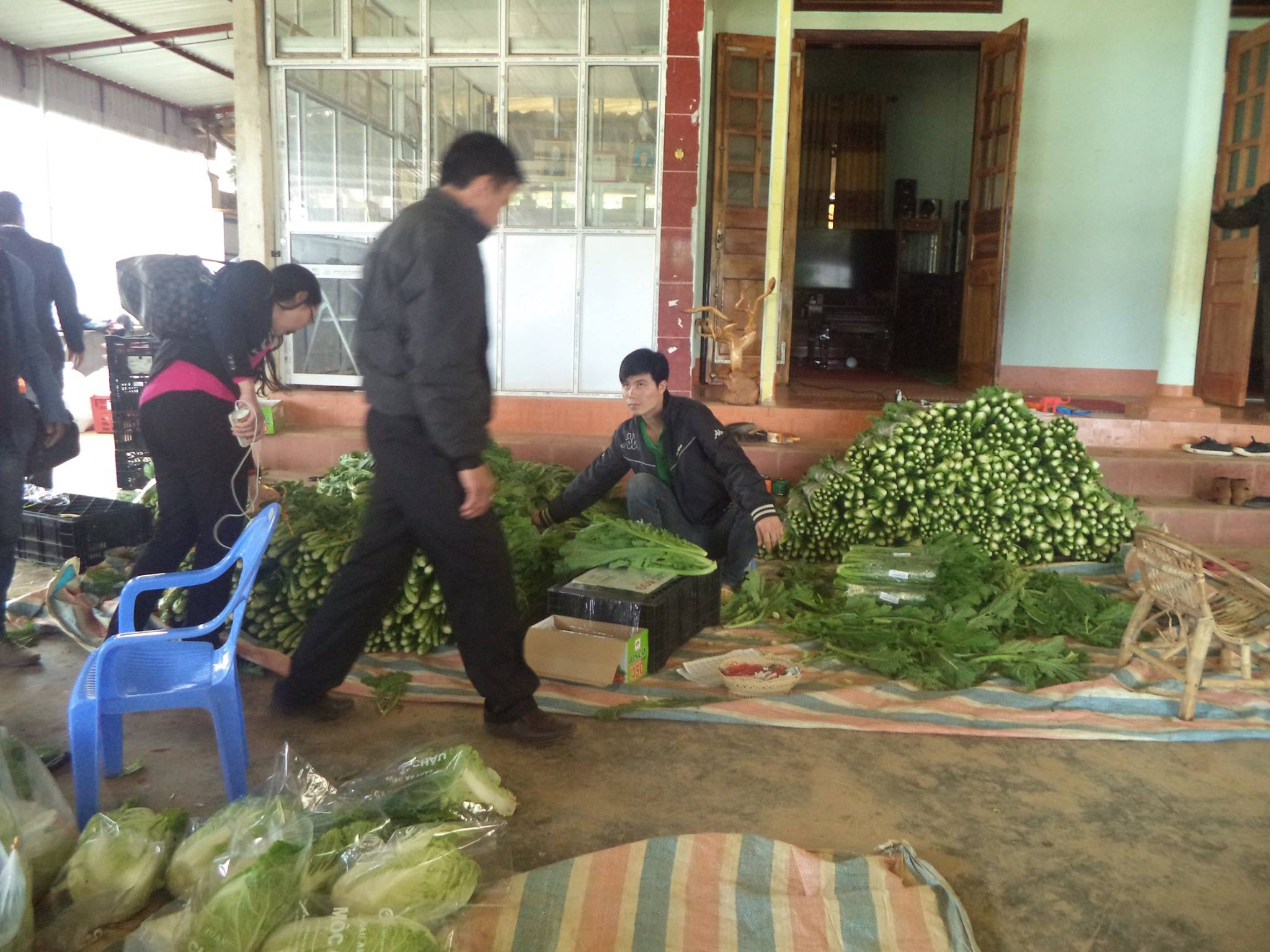 965880 442519559280268 8849852204575615956 o