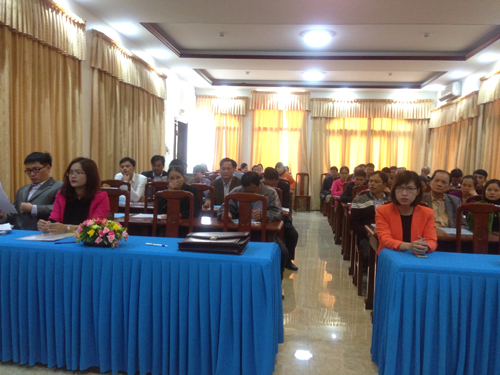 anhkhaigianglangson1