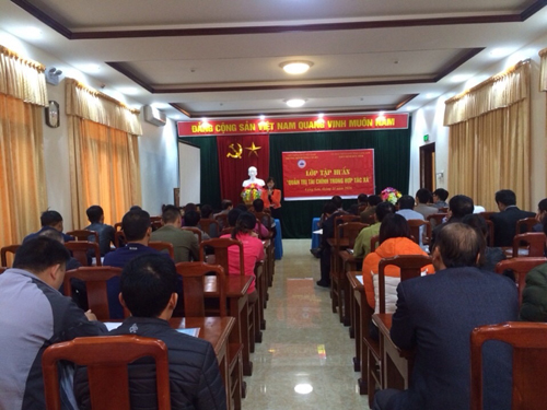 anhkhaoigiangangson2