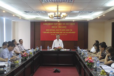 ban chi dao 2 390 260