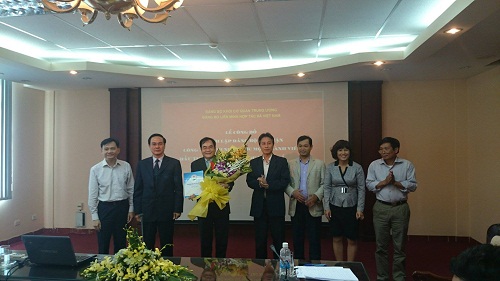 bch dang bo victoria