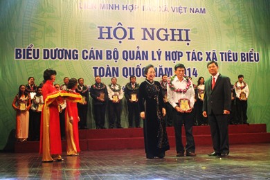 bieu duong cb htx 5 150 100