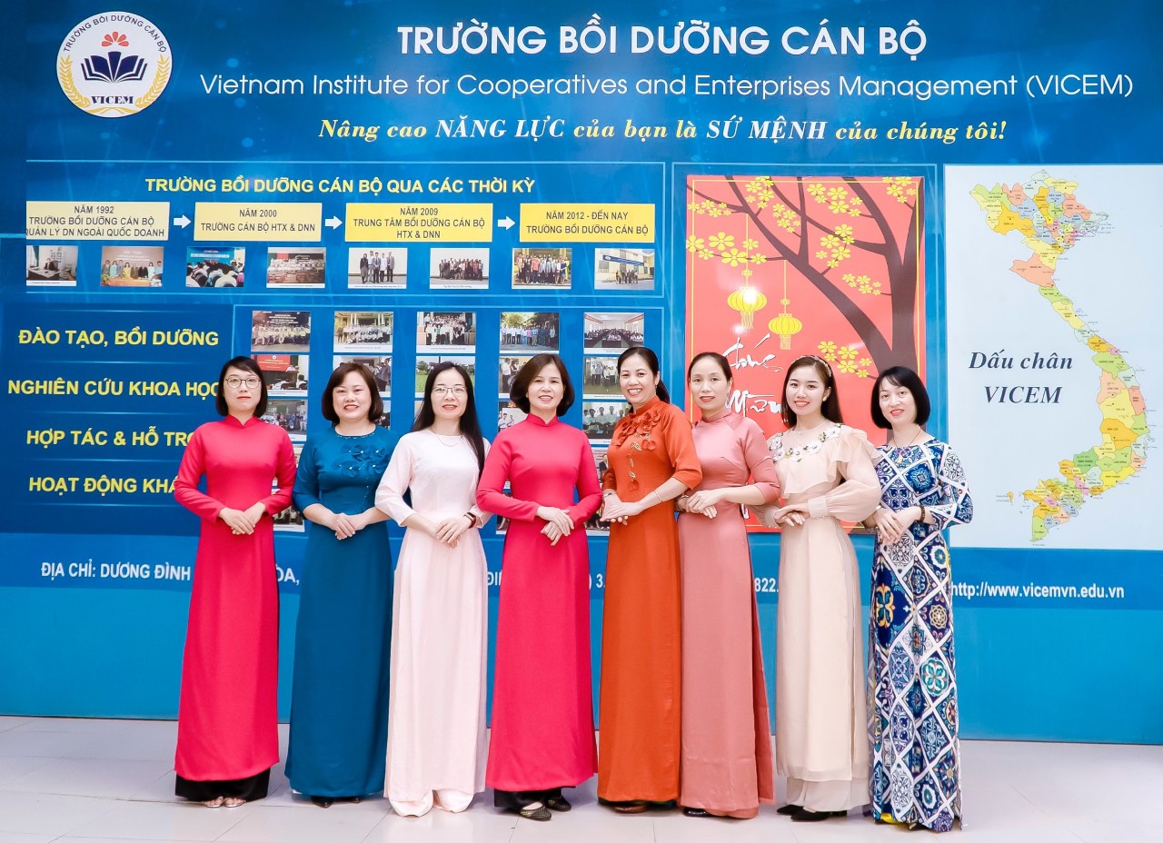 cbd85680f40f3d51641e