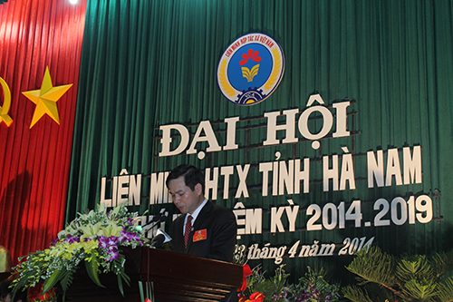 chu-tich-lmhtx-ha-nam-do-xuan-truong