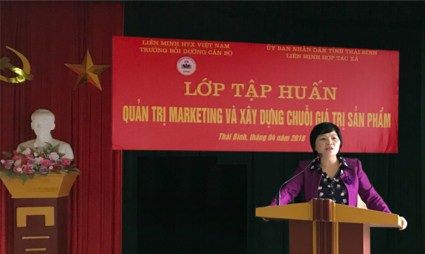 chutịchthaibinh2018