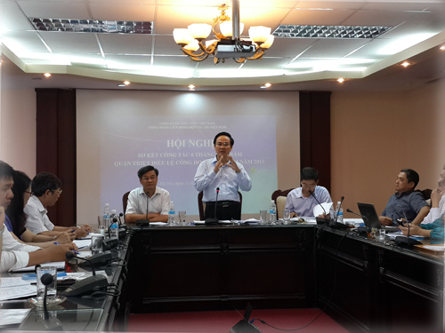 cong doan lmhtx so ket 6thang 4