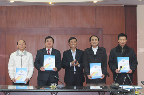 ctdxc-trao-quyet-dinh