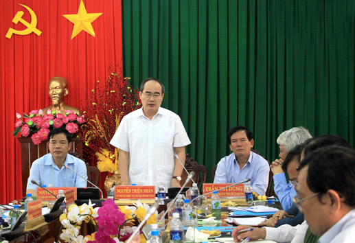 ctnguyenthiennhantinhuytravinh