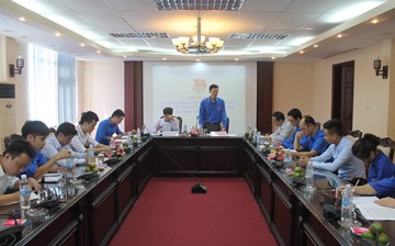 dang uy voi thanh nien 2 360 224