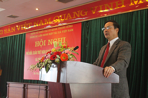 dangbo-nguyendacthang