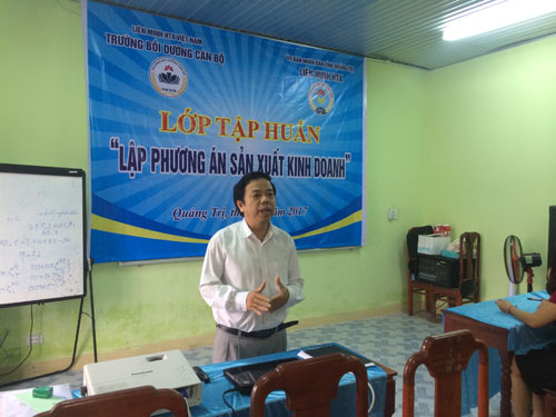 dccaokimkhanhquangtri